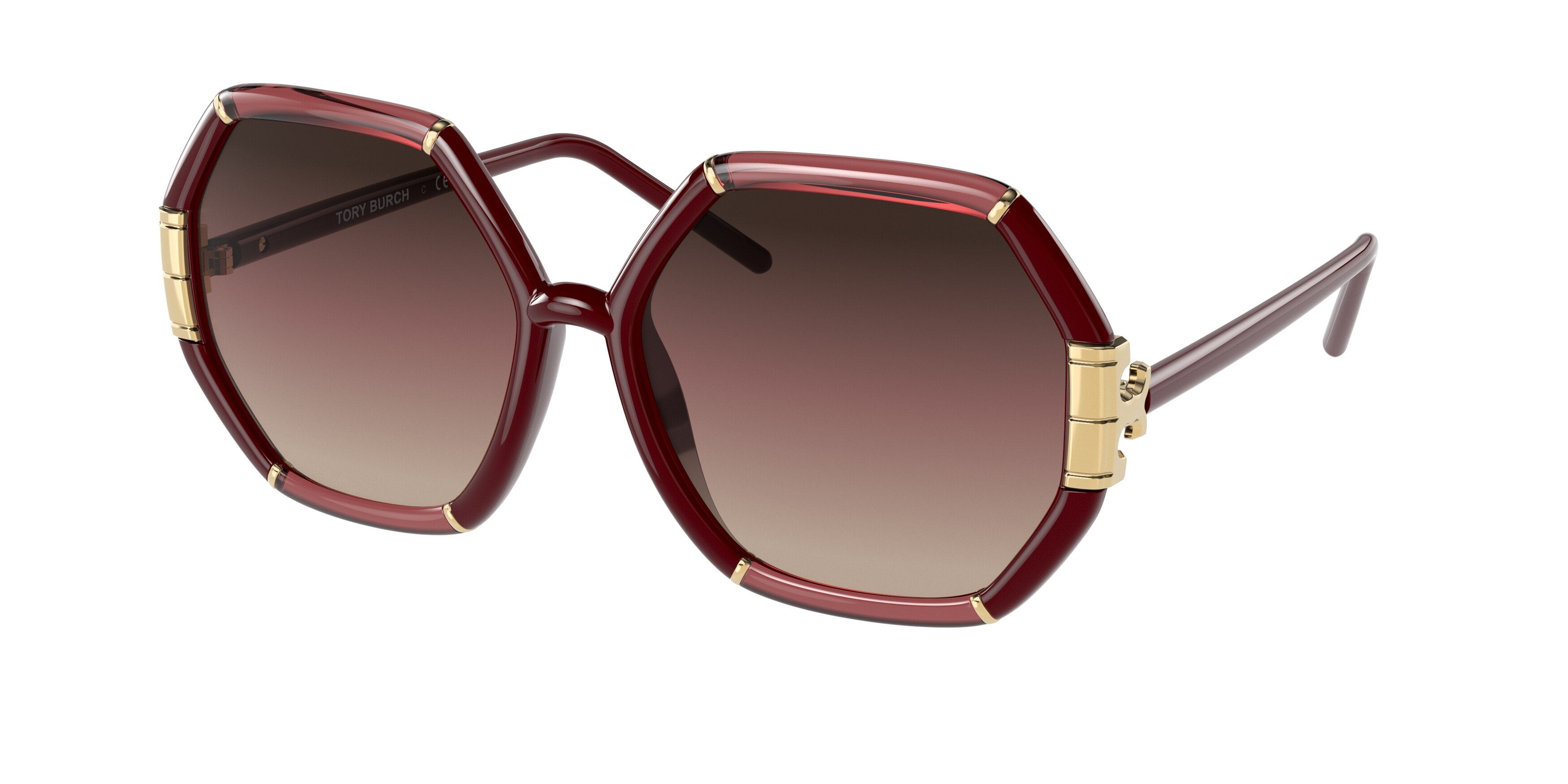 Tory Burch TY9072U 1901E2  